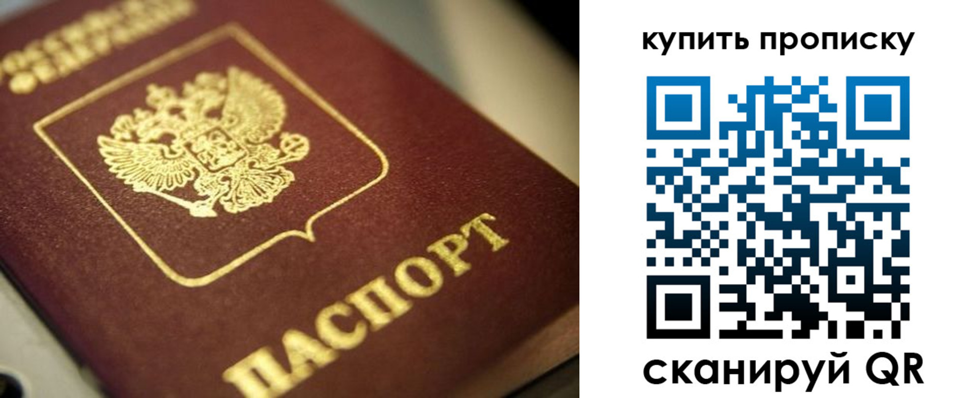 прописка поиск в Губахе